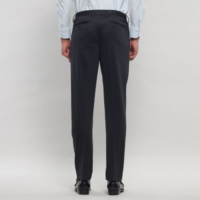 FLEX JERSEY】ハイゲージジャカードセットアップパンツ