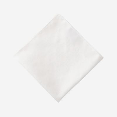 ＜MACKINTOSH LONDON (Men)＞アンドリューポケットチーフ