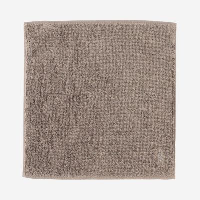 ＜MACKINTOSH LONDON (Men)＞ダンディマンタオルハンカチーフ