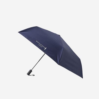 SUMMER SHIELD】晴雨兼用折りたたみ傘 | MACKINTOSH
