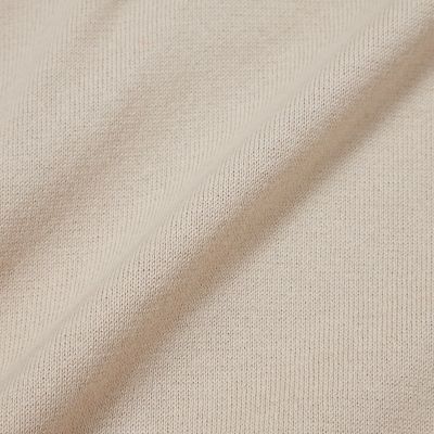 JOHN SMEDLEY】シーアイランドコットン24ゲージ