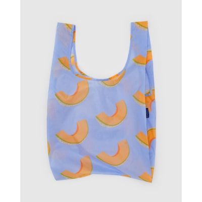 BAGGU/バグゥ スタンダードバグゥ　メロン（５０８７２０２２）