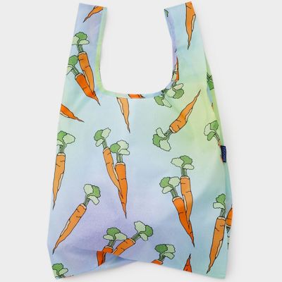 ＜BAGGU＞スタンダード　バグゥ　キャロット（５０８７２５４１）