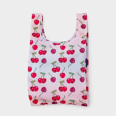 ＜BAGGU＞ベイビー　バグゥ　チェリー（５０８７２５６５）