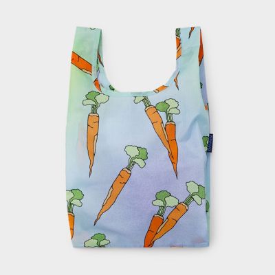 ＜BAGGU＞ベイビー　バグゥ　キャロット（５０８７２５７２）