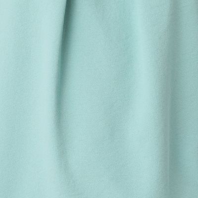 シックアムンゼン　フロントタックフレンチスリーブブラウス