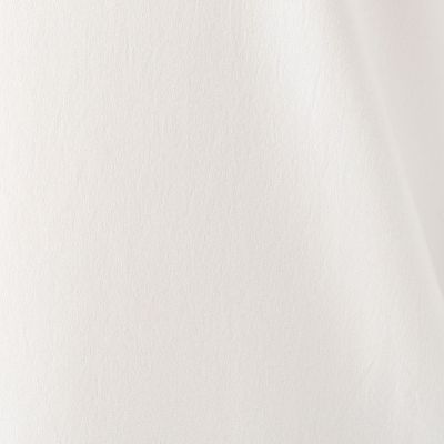 ポリエステルアムンゼン　ボウタイブラウス