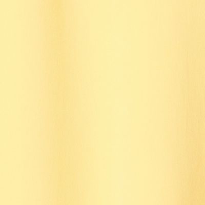 ポリエステルアムンゼン　ボウタイブラウス