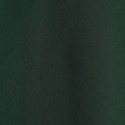 ポリエステルアムンゼン　ボウタイブラウス