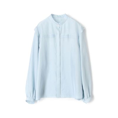 TOMORROWLAND collection（トゥモローランドコレクション）の