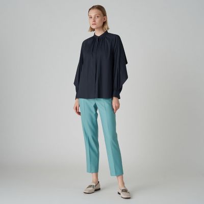 TOMORROWLAND collection（トゥモローランドコレクション）の