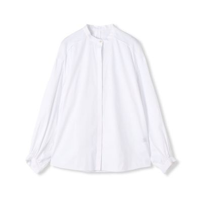maison TOMORROWLANDのシャツ・ブラウス | レディース | 三越