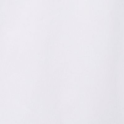 ストレッチブロード　ピンタックブラウス