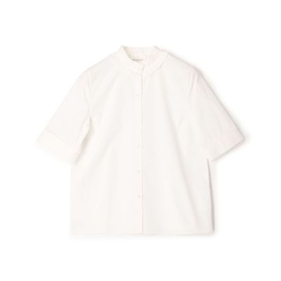 送料無料】100／2コンパクトブロード ハーフスリーブタック