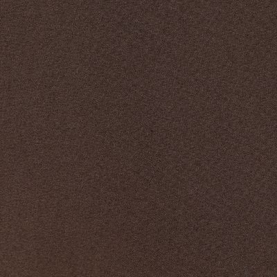 ハイパワーストレッチブロード　ギャザーノースリーブブラウス