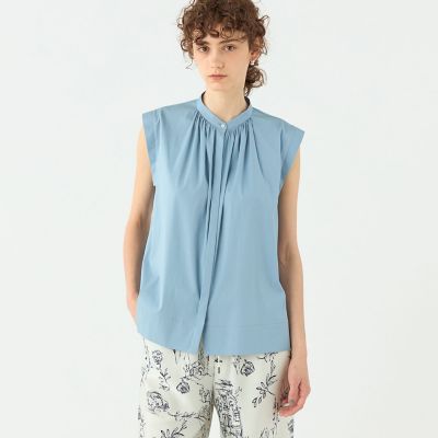 予約商品6月下旬以降順次お届け】ハイパワーストレッチブロード