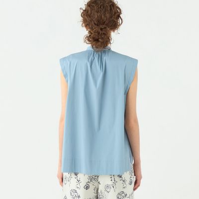 予約商品6月下旬以降順次お届け】ハイパワーストレッチブロード