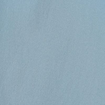 ハイパワーストレッチブロード　ギャザーノースリーブブラウス