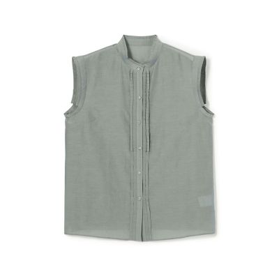 タイムセール：3月2日（月）午前9時30分迄】シャンブレータフタ