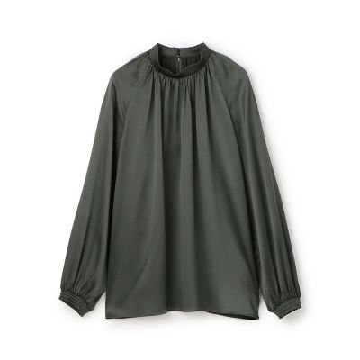 予約商品10月中旬以降順次お届け】ウォッシャブルシルク