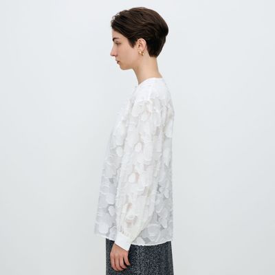 タイムセール：3月2日（月）午前9時30分迄】レイヤーカットジャ