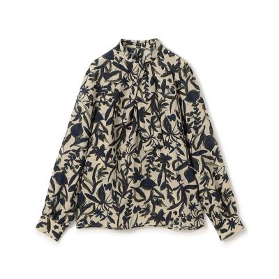 maison TOMORROWLAND / メゾン トゥモローランド TOP | ファッション