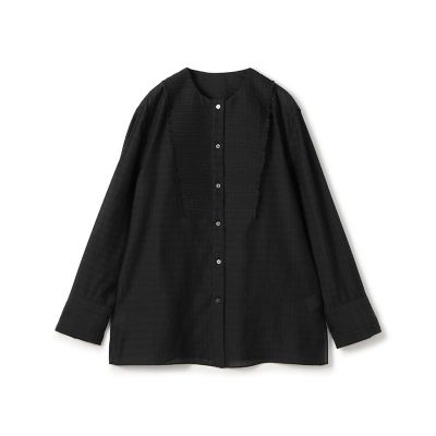 maison TOMORROWLAND / メゾン トゥモローランド TOP | ファッション