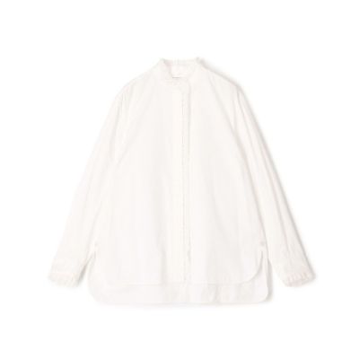 COTTON VOILE SEDUM FOIL P 010151GK1