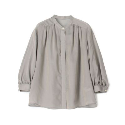 予約商品4月中旬以降順次お届け】レーヨンキュプラシャンブレー