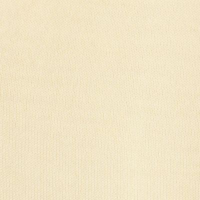 エクストラファインウール　Ｖネックカーディガン
