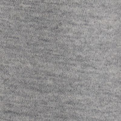 エクストラファインウール　Ｖネックカーディガン