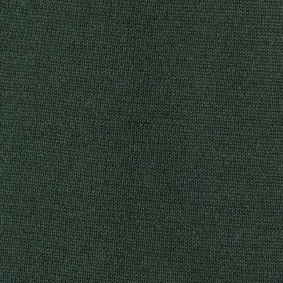 エクストラファインウール　Ｖネックカーディガン