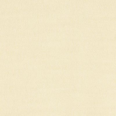 エクストラファインウール　Ｖネックプルオーバー