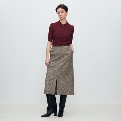 【美品】アパルトモン カシミヤシルク ポロシャツニット ニットカーディガン STB1124F0940_zo_a300.jpg