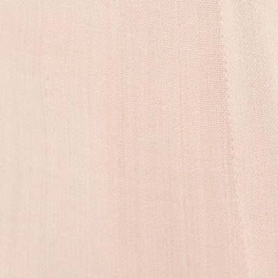 スモーキングストレッチ　シガレットパンツ