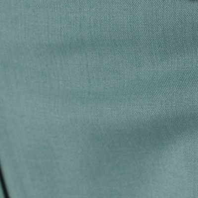 スモーキングストレッチ　シガレットパンツ