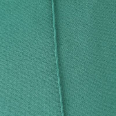 ハイパワーストレッチ バックスリットシガレットパンツ | maison