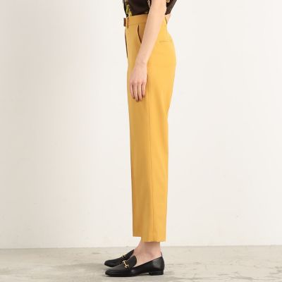 ２－ｗａｙオックス　シガレットパンツ