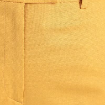２－ｗａｙオックス　シガレットパンツ