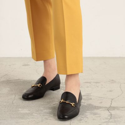 ２－ｗａｙオックス　シガレットパンツ