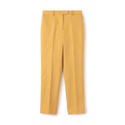 ２－ｗａｙオックス　シガレットパンツ