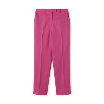 ２－ｗａｙオックス　シガレットパンツ