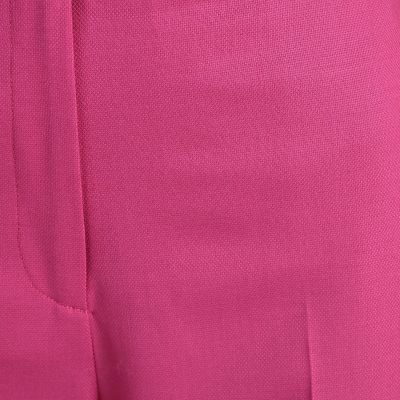 ２－ｗａｙオックス　シガレットパンツ
