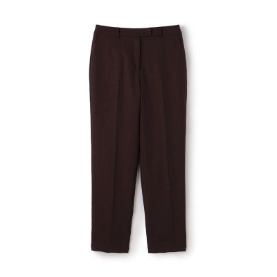 ＜maison TOMORROWLAND＞スーパーアムンゼン　ペンシルパンツ