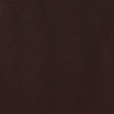 【タイムセール：６月３０日（月）午前９時３０分迄】カルゼサーキュラー　シガレットパンツ