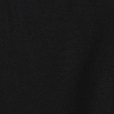 【タイムセール：６月３０日（月）午前９時３０分迄】カルゼサーキュラー　シガレットパンツ