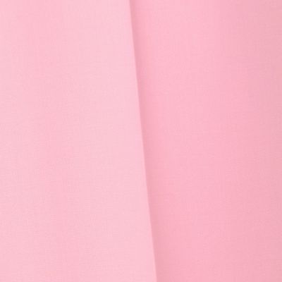【タイムセール：６月３０日（月）午前９時３０分迄】タスマニアオックス　ペンシルパンツ
