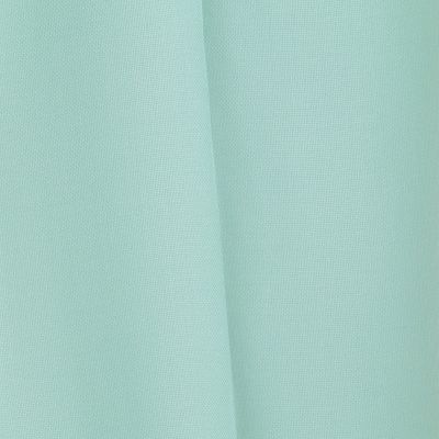 【タイムセール：６月３０日（月）午前９時３０分迄】タスマニアオックス　ペンシルパンツ