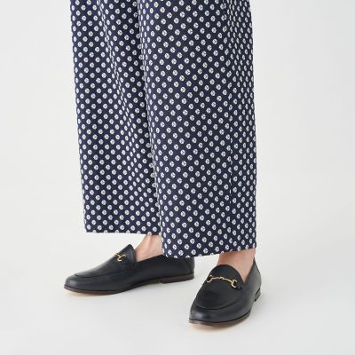 値下げ【美品】plantation メランジWAVE パンツ Plantation BIZENガンジーWAVE | NEWS ニュース | A-net ONLINE