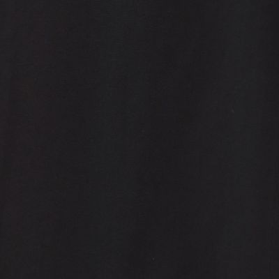 トゥモローランド　シャイニーウェザー セミワイドクロップドパンツ　ネイビー シャイニーウェザー セミワイドクロップドパンツ | maison